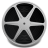 YourTube_v.1.1.6_ru_[Java.UZ]
